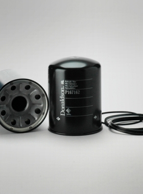 原装唐纳森P167162液压油滤芯Donaldson P167162正品 【预定】