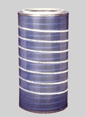 唐纳森工业除尘滤筒P196121原装Donaldson P196121滤筒