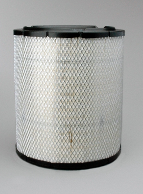 唐纳森空气滤芯P532473 P532474适配 6I0273 6I0274空气滤芯