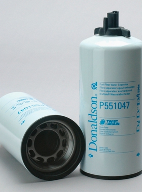 唐纳森滤芯P551047  Donaldson P551047柴油滤芯