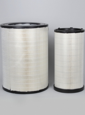 唐纳森滤芯P608305 P608306空气滤芯滤清器矿用设备空气滤芯