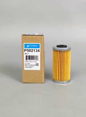 P502134唐纳森柴油滤芯Domaldson P502134