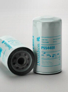 帕金斯2654408机滤唐纳森P554408机油滤芯W723/3机油滤芯