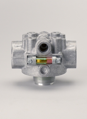 唐纳森液压滤芯底座P167294滤座 Donaldson P167294 【预定】