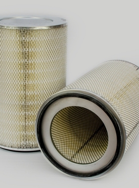 唐纳森空气滤芯P181002 Donaldson air filter P181002 【预定】