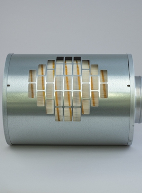 唐纳森P528722空气滤芯Donaldson P528722空气滤芯