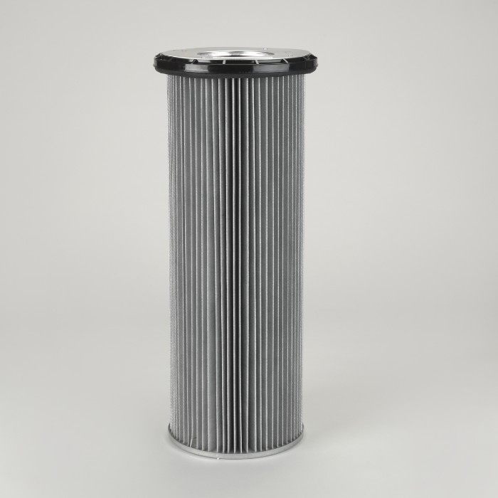 唐纳森工业滤筒1A51399015原装正品Donaldson 1A51399015滤筒