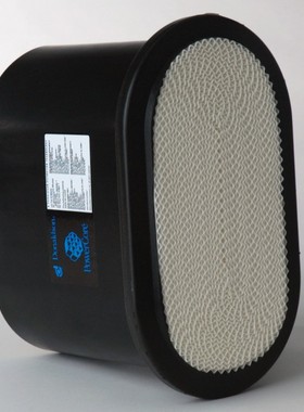 原装正品唐纳森空气滤芯P608533适配 P609490空气滤清器POWERCORE