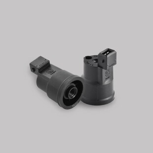 唐纳森空滤压差指示器X770774 REX770774电子式压差指示器