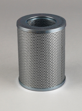 适配 小松PC200 210 220 240-7 -8挖掘机唐纳森P764626液压油滤芯