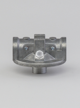 唐纳森P576558液压滤座适配P550388 P550251 P550252 P550387滤芯
