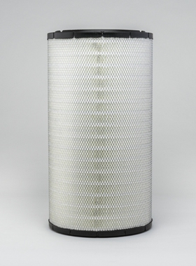 唐纳森P958208 P958209空滤适配卡特375-4301 4302空气滤芯滤清器