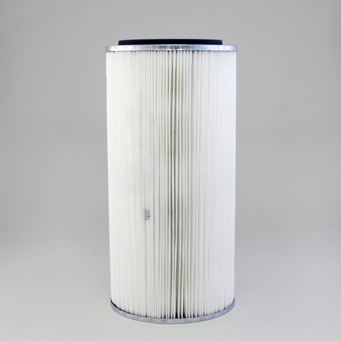 唐纳森工业除尘滤筒P031792原装正品Donaldson P031792滤筒