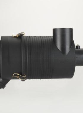 唐纳森G082525空气滤芯总成P828889 P829333总成