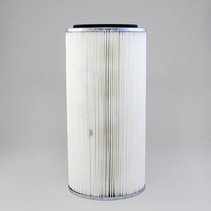 唐纳森工业除尘滤筒P031791原装正品Donaldson P031791滤筒