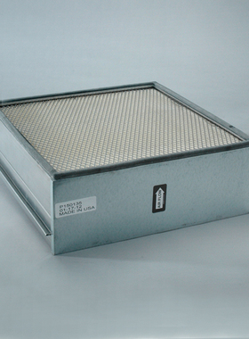 佛列加AF1869对应唐纳森P150135空气滤芯卡特发电机组空滤