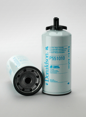 P551010唐纳森P551010油水分离器一体（FS20007，3261643）