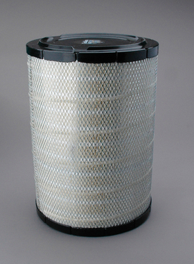 唐纳森P533235 P533723空气滤芯原装唐纳森空气滤芯