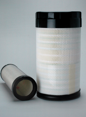 唐纳森X770691 P785390 P78539空气滤通用3222188142钻机空气滤芯