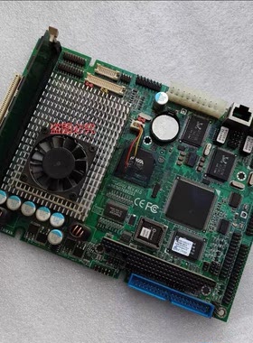研扬PCM6892REV.A1.0PN190768-议价