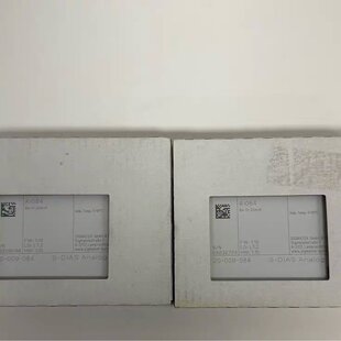 SIGMATEK西格玛泰克模块AI084原装现货2000-议价