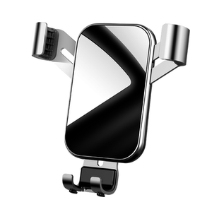 适用于长安CS75/CS55/CS35逸动PLUS第二代专用汽车载手机支架用品