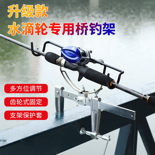 角度容易可调 左右手轮通用