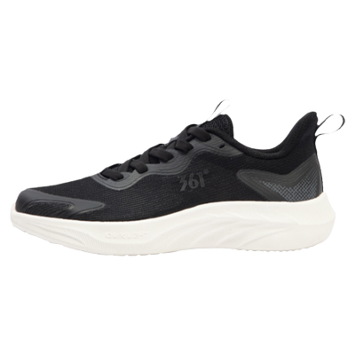 361女鞋减震运动鞋女休闲跑步鞋