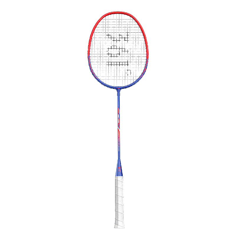 361超轻全碳素羽毛球拍正品旗舰店成人专业耐用双拍儿童羽拍套装