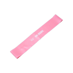 361瑜伽弹力圈健身弹力带臀部女力量训练练臀深蹲阻力拉力带翘臀