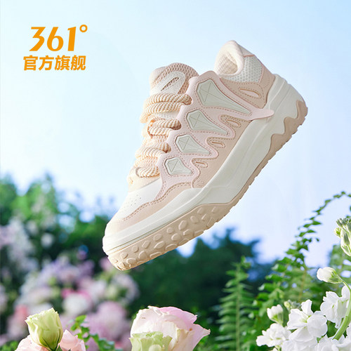 361厚底百搭增高休闲鞋板鞋女