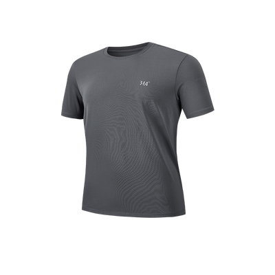 361男士运动套装休闲透气健身服