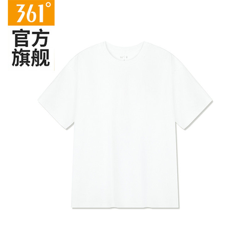 361男款运动T恤休闲男士短袖