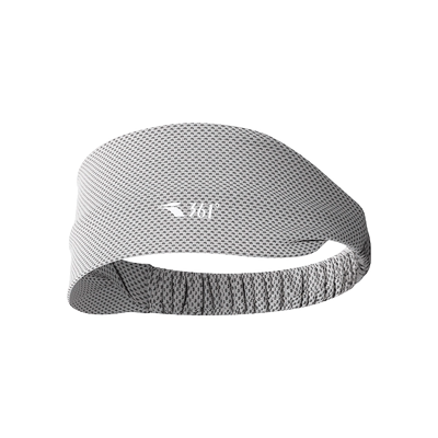 361运动头带吸汗速干止汗导汗