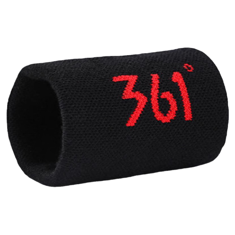 361°护腕男女通用专业运动护腕