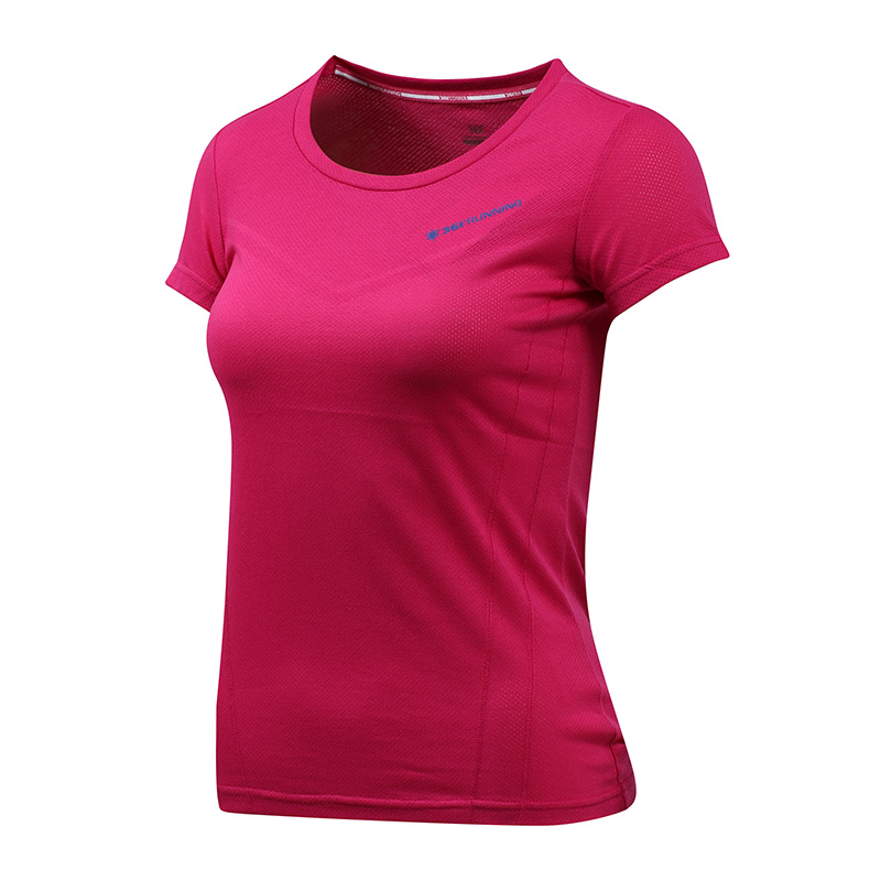 Tshirt de sport femme 661622104 en autre - Ref 459756 Image 2