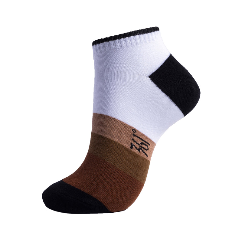 Chaussettes de sport - Ref 1071731 Image 2