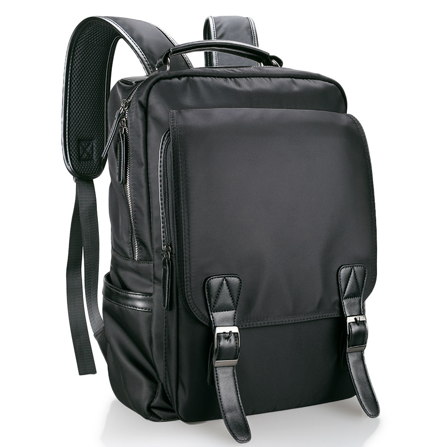 Sac pour homme - Ref 53849 Image 5