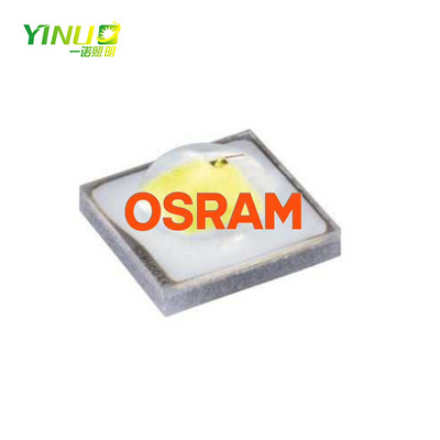 osram欧司朗 3030灯珠 LCW CRDP超高亮高显指1-3W大功率贴片灯珠