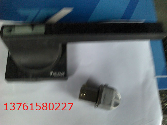 隔离开关把手 手柄 刀开关把手 HH15 QSA-800A