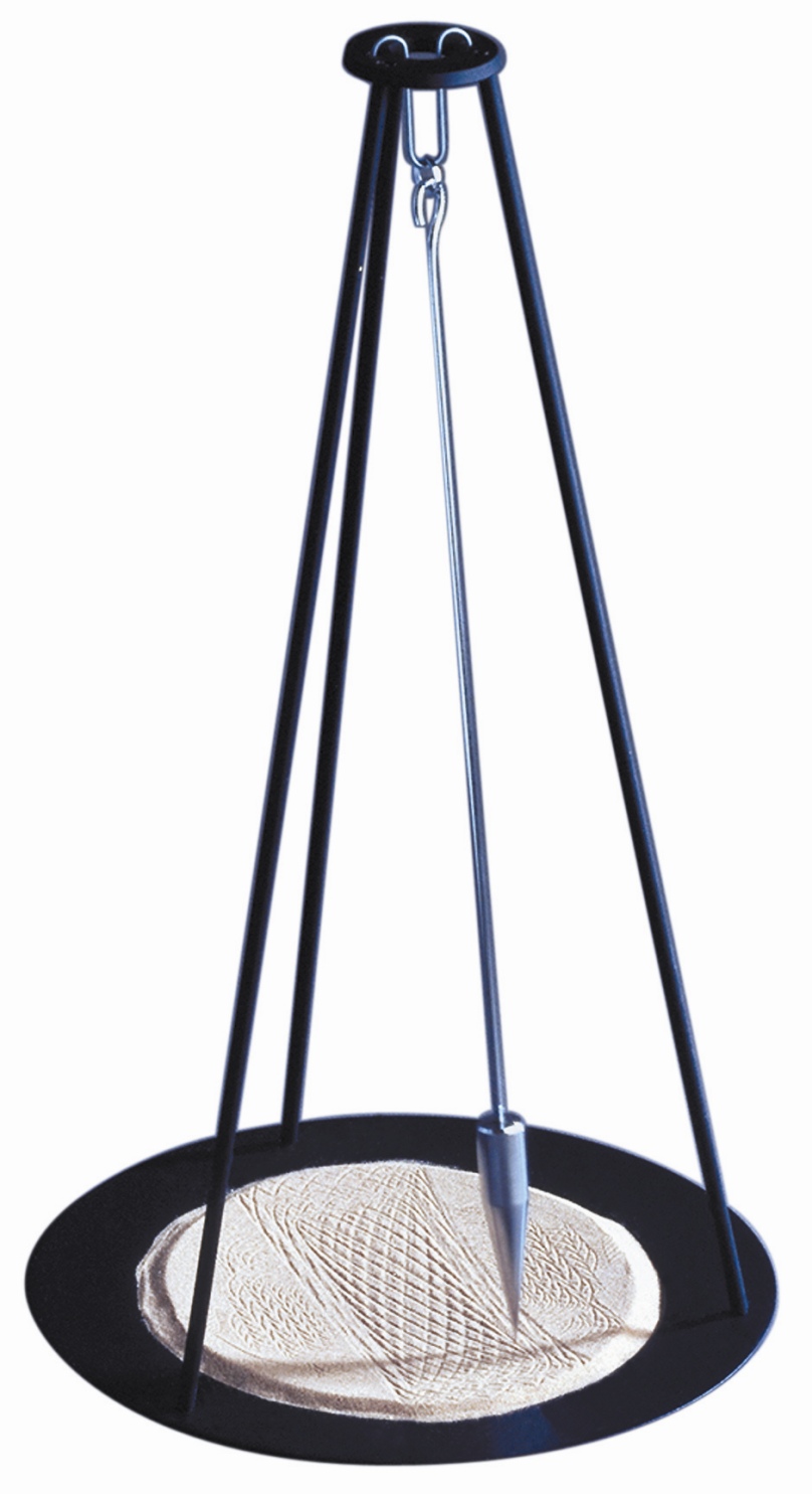 北欧风 现代简约 宁静致远 德国制造