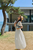 【新款】15号出货柔软连衣裙280-2241p110k168，女装连衣裙，Mushroom