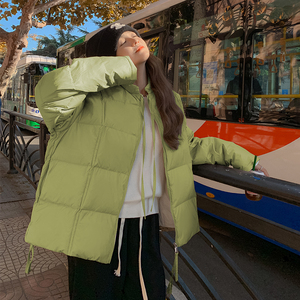 【主推款11号出大货】小个子保暖服 2264 p155 k238图片