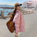【主推款11号大货】小个子保暖服2264p155k238，女装棉衣/棉服，Mushroom