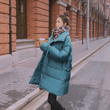 【新款现货】2023新款冬装三色棉衣棉服011-915p160k248，女装棉衣/棉服，Mushroom