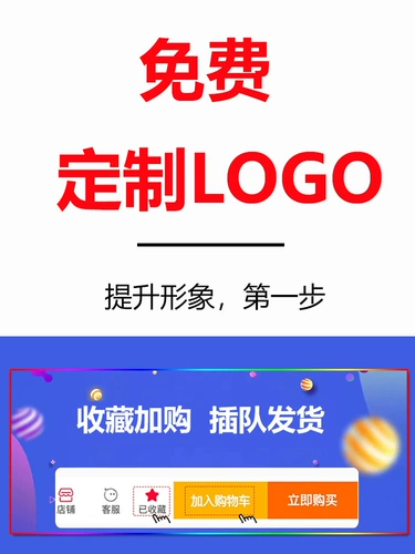 Накидка для стрижки волос, высококлассный парикмахерский фартук