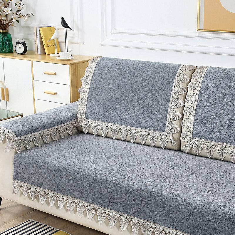 防滑沙发巾靠背巾简约现代后背巾百搭通用扶手巾沙发垫靠背方巾罩,居家布艺,沙发套,淘宝优惠券,粉丝福利购,淘宝优惠卷