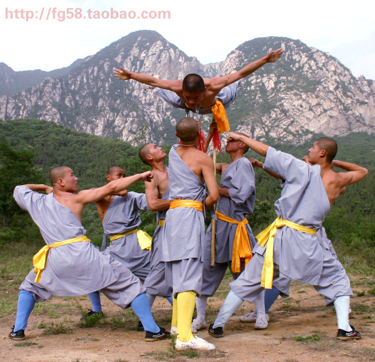 Chaussures de football - Ref 2446163 Image 5