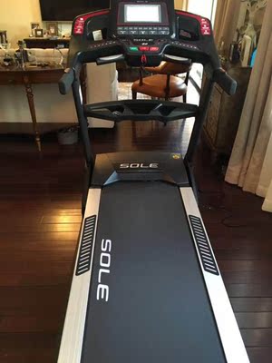 实情爆料速尔跑步机怎么样，质量有保障吗，好不好用呀？