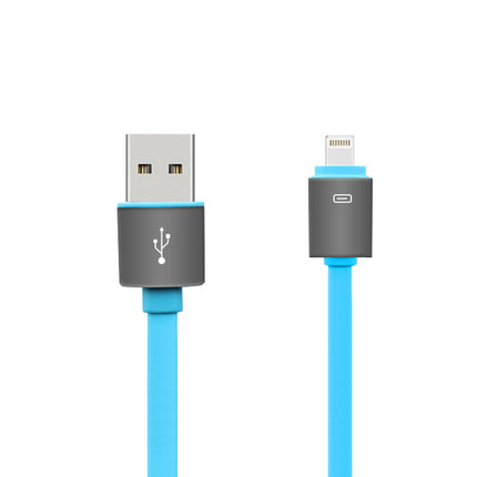 伸缩数据线 二合一拖二多功能安卓手机通用iPhone5s/6Plus充电线